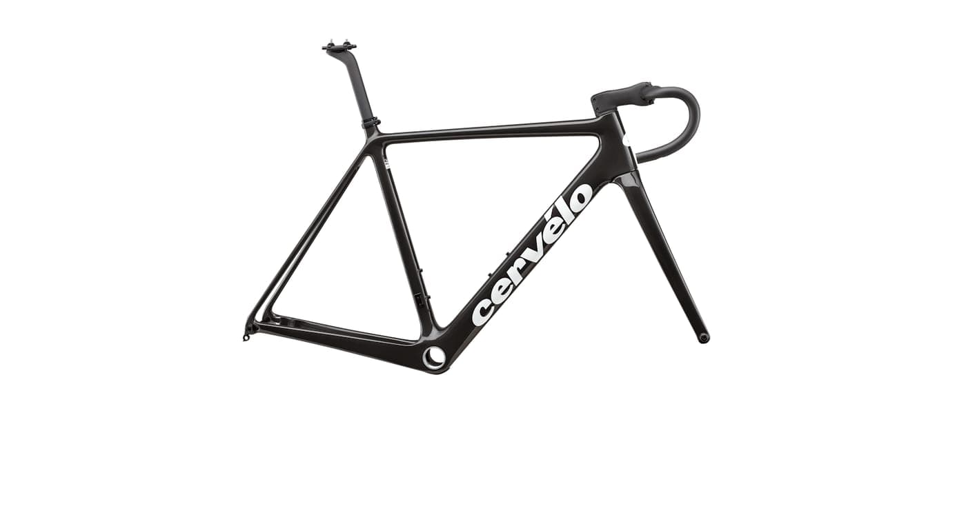 Cervélo R5-CX