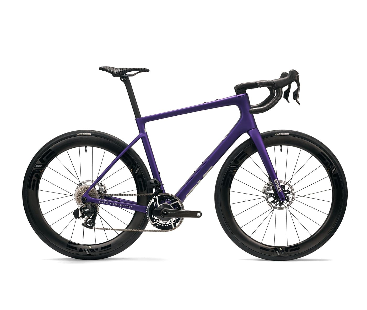 ENVE Fray Premium Force