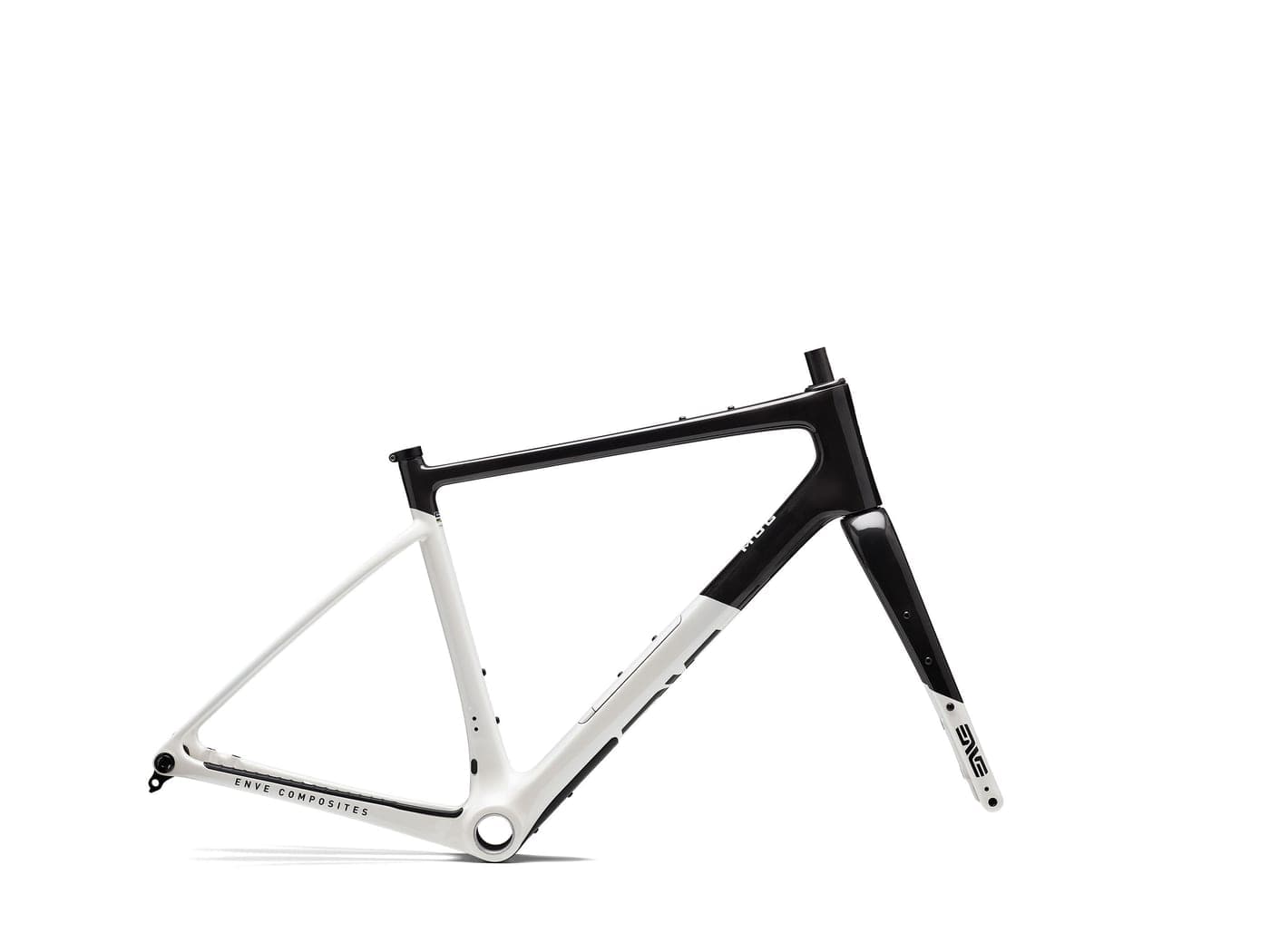 ENVE MOG Frameset