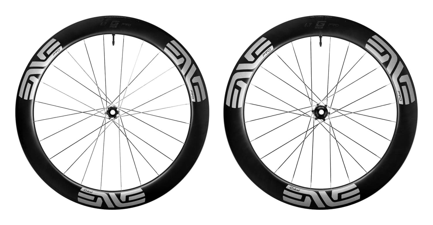 ENVE G SES 6.7 Pro