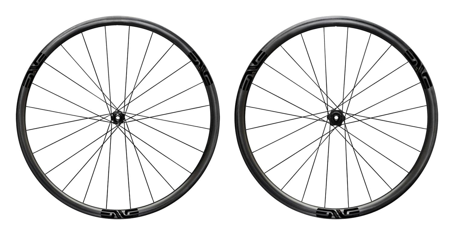 ENVE SES 2.3