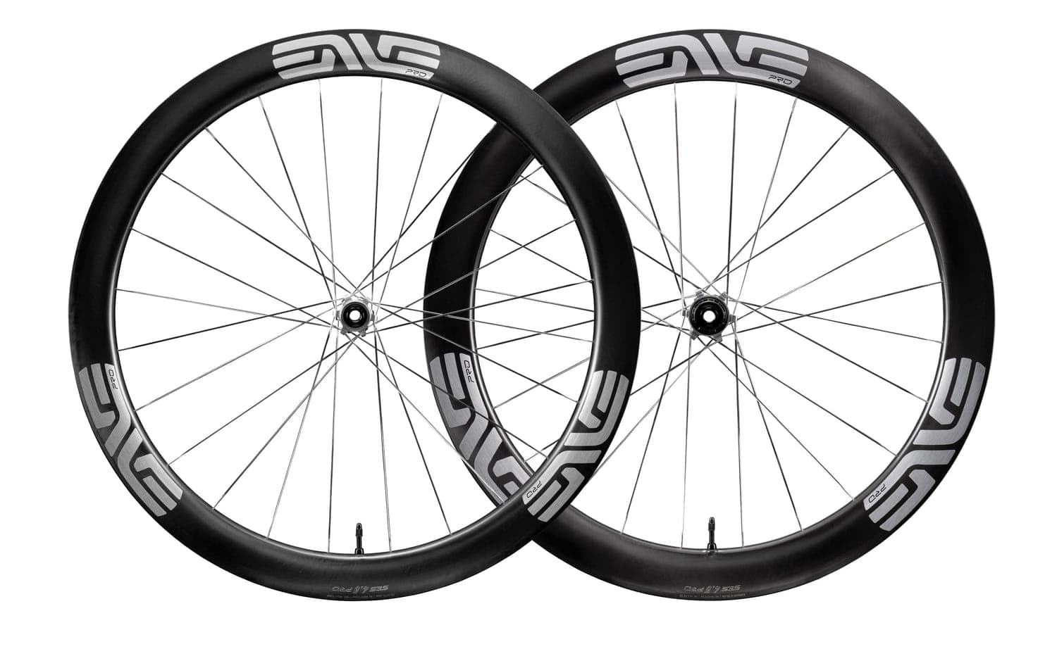 ENVE SES 4.5 Pro