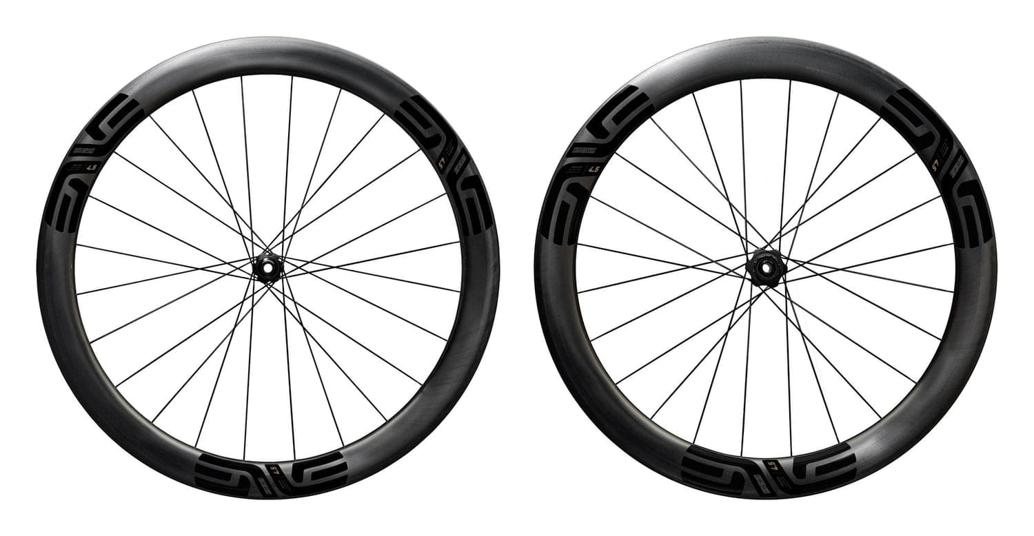 ENVE SES 4.5