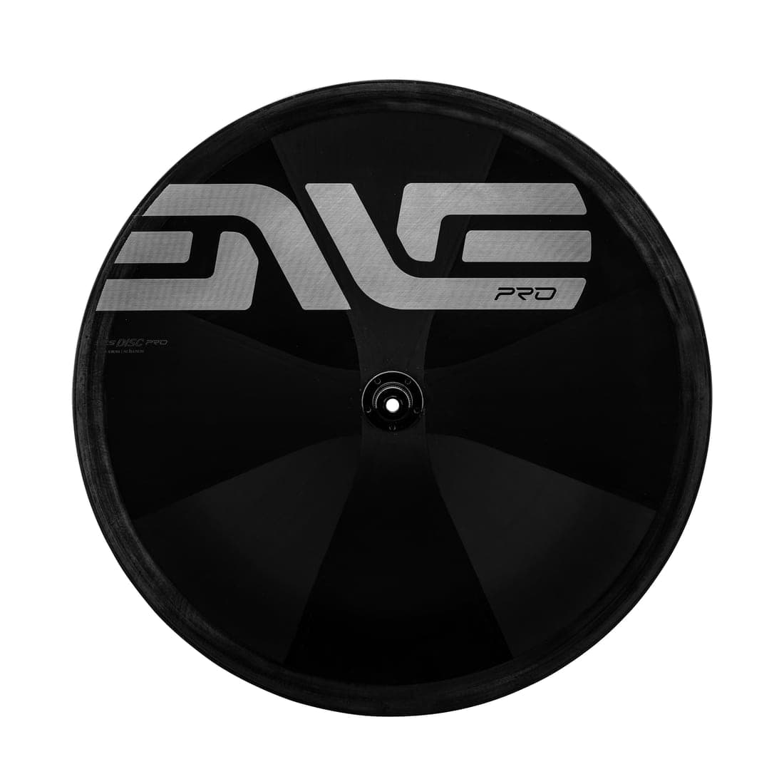 ENVE SES Disc Pro