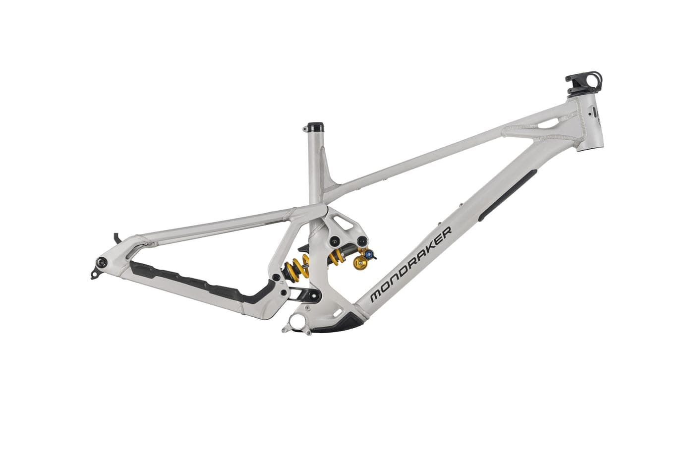 Mondraker Anark XR