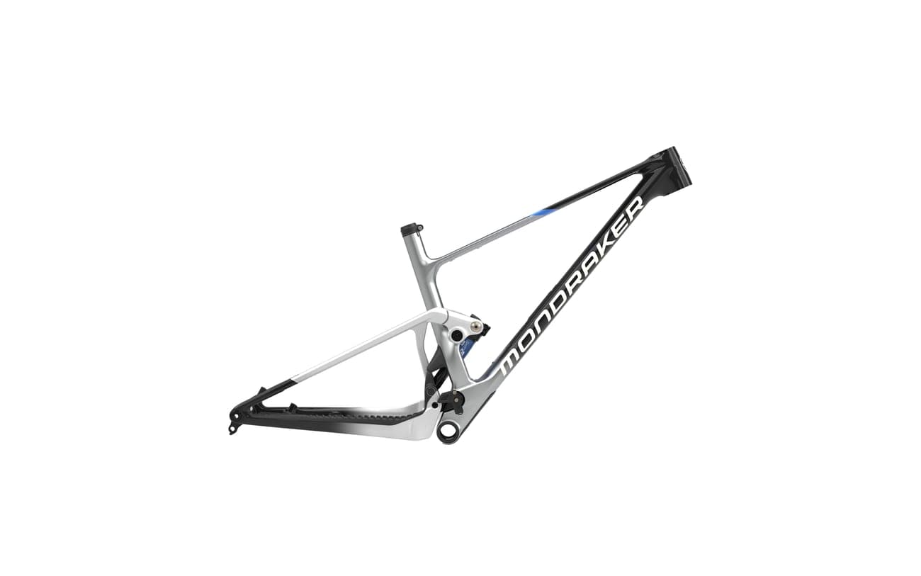 Mondraker F-Podium RR SL Frameset