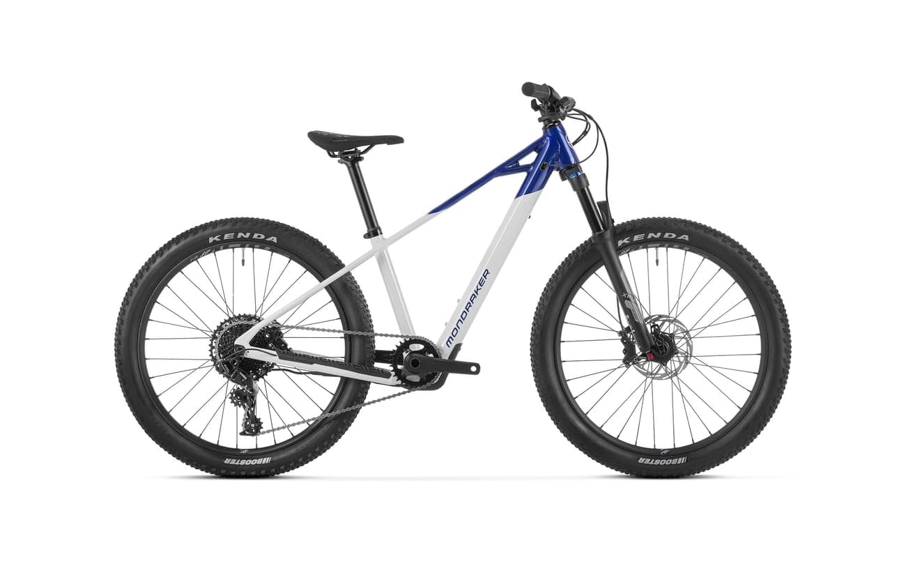 Mondraker Play 24