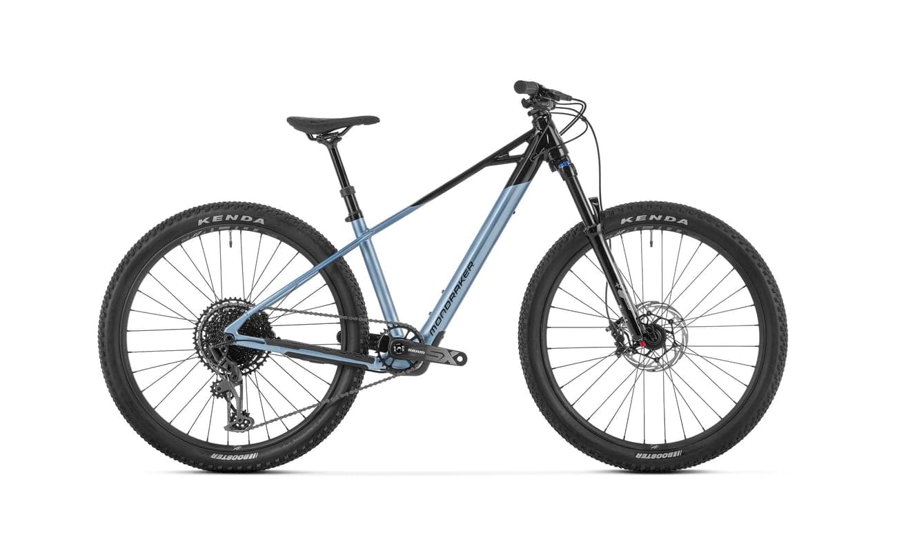 Mondraker Play 26
