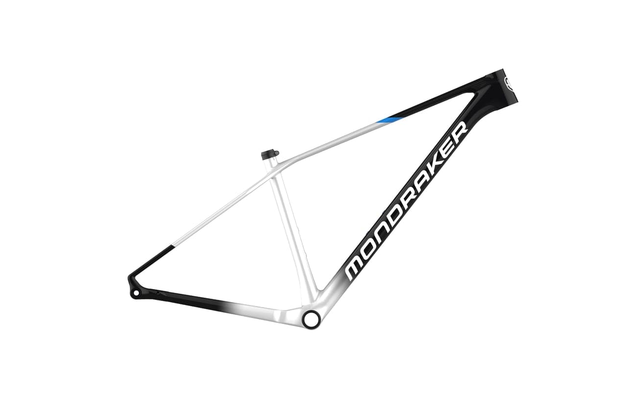 Mondraker Podium RR SL Frameset