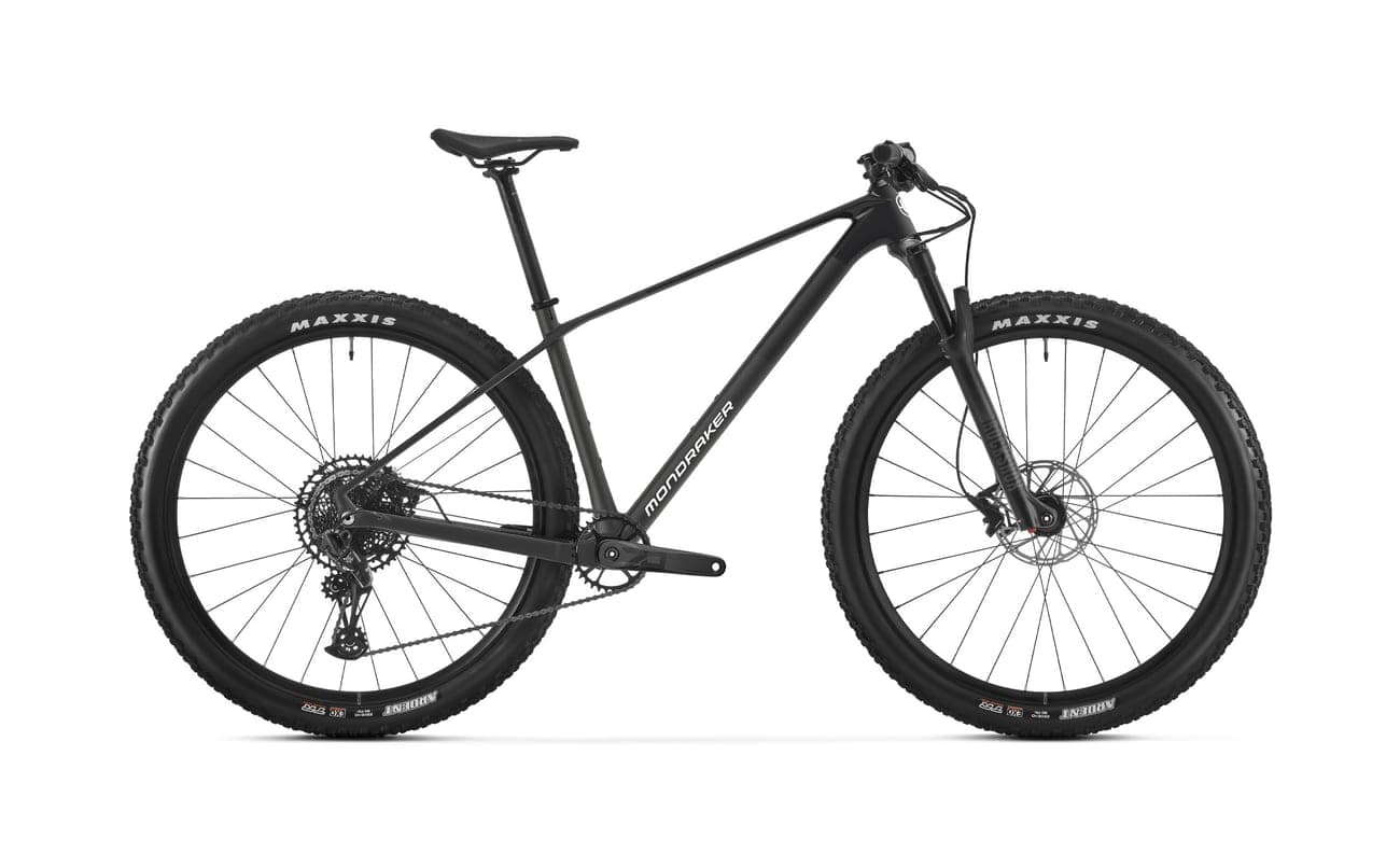 Mondraker Podium S