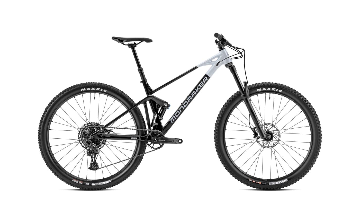 Mondraker Raze