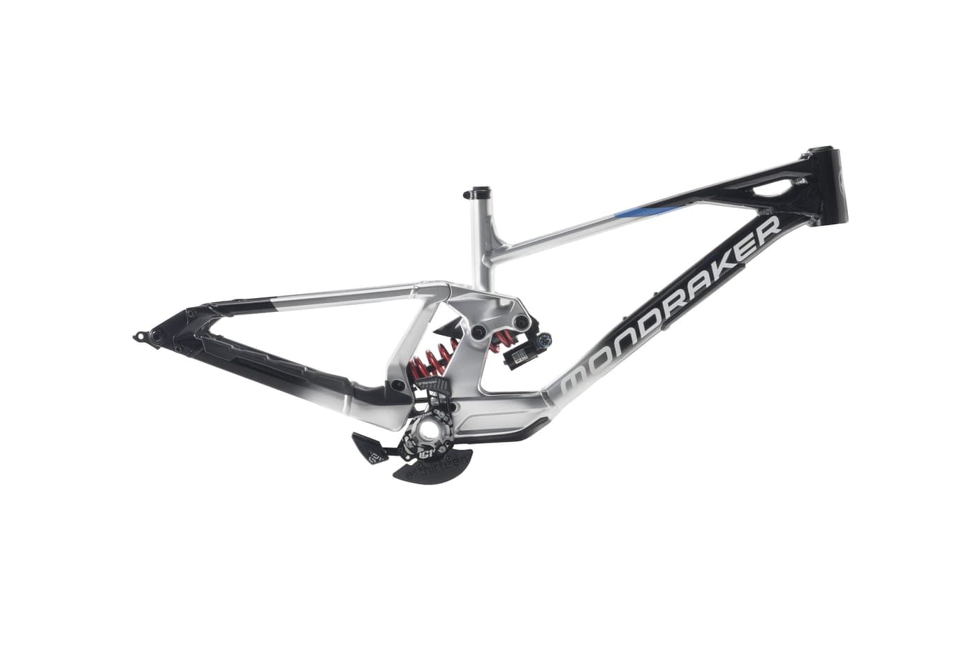 Mondraker Summum R