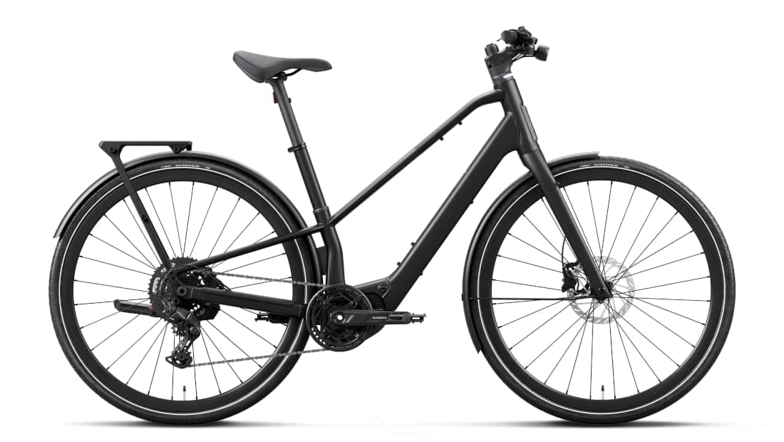 Orbea Carpe 20 2026