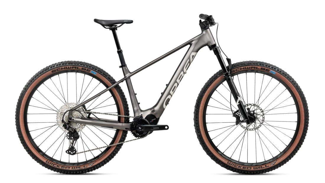 Orbea Ururn 10 2026