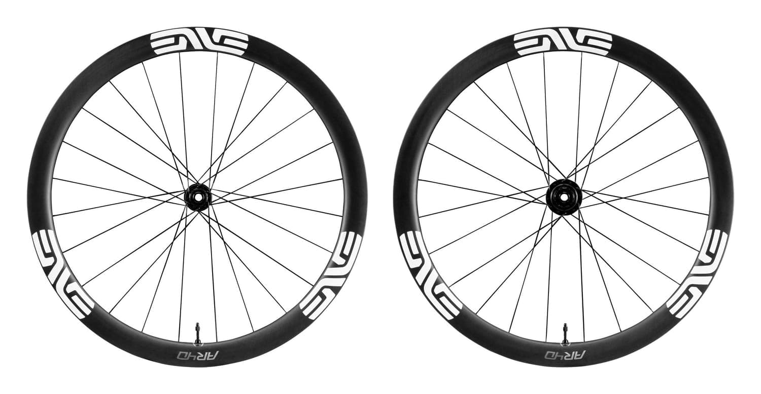 ENVE AR40