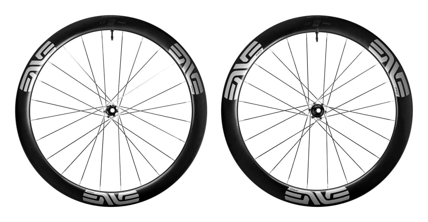 ENVE G SES 4.5 Pro