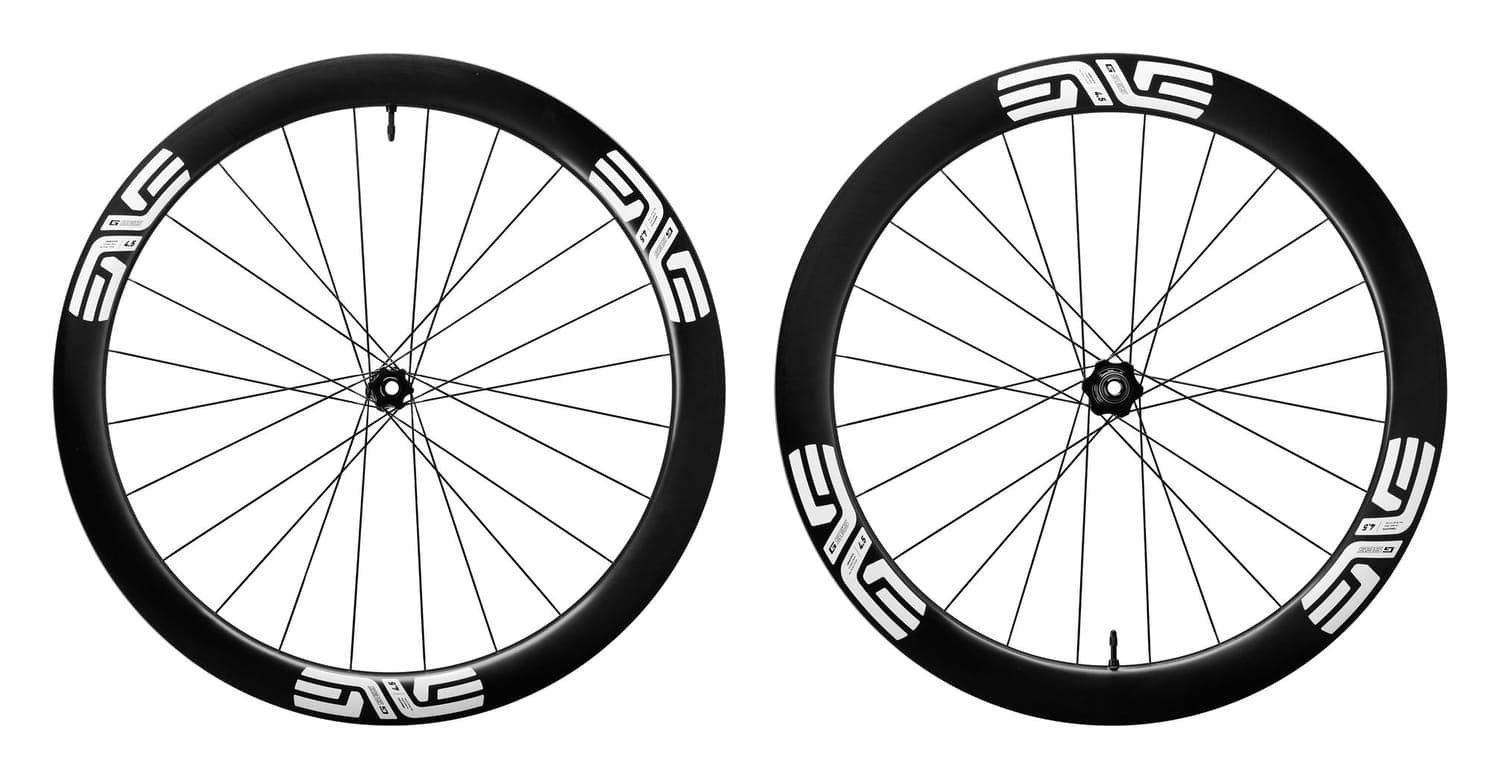 ENVE G SES 4.5