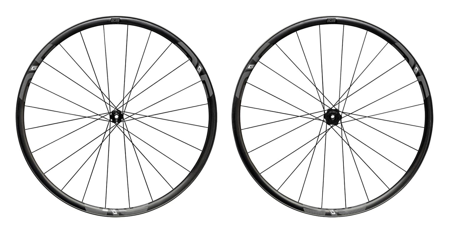ENVE G23