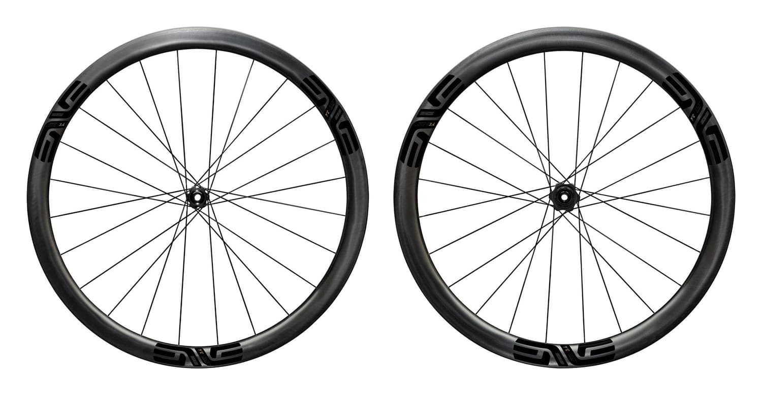 ENVE SES 3.4