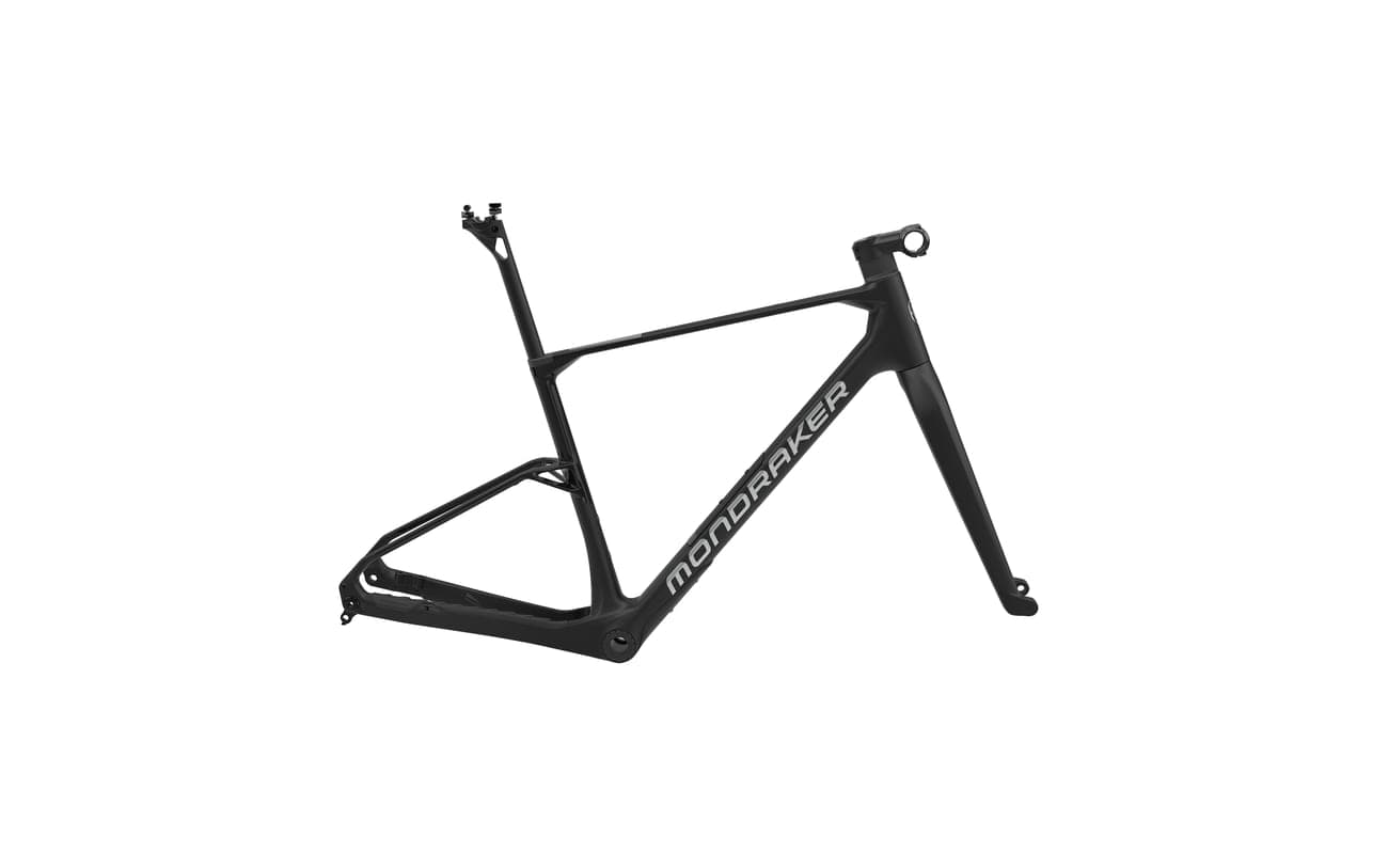 Mondraker Arid Carbon Frameset