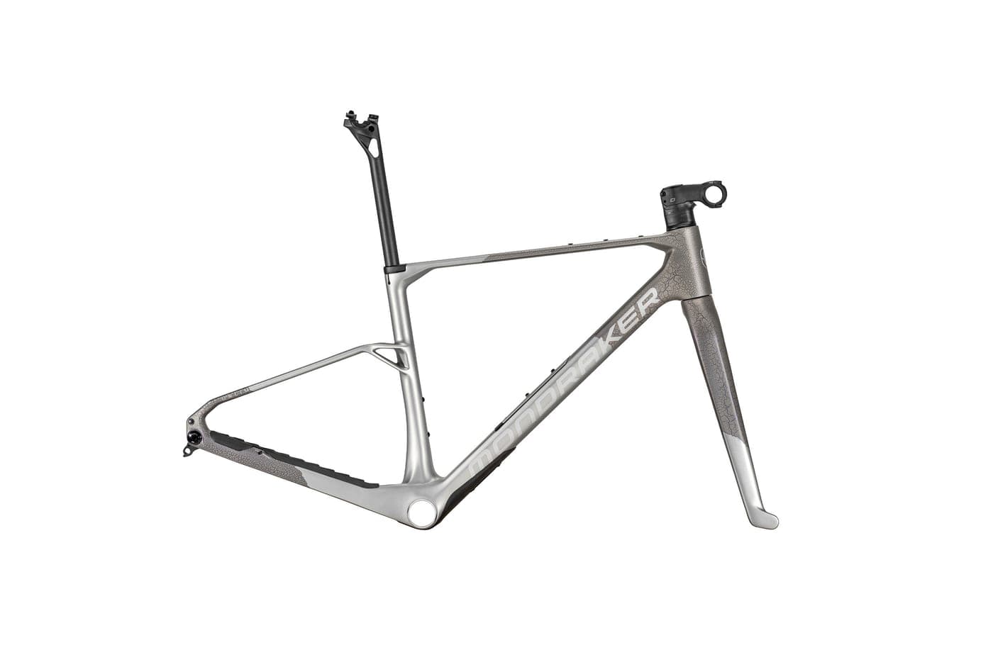 Mondraker Arid Carbon Unlimited Frameset