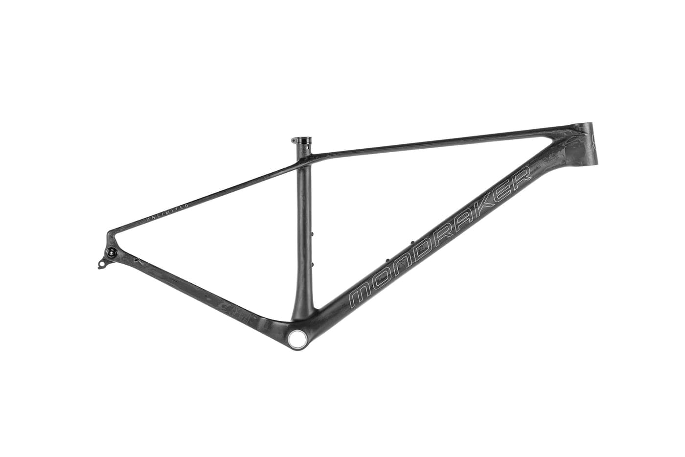 Mondraker F-Podium Unlimited