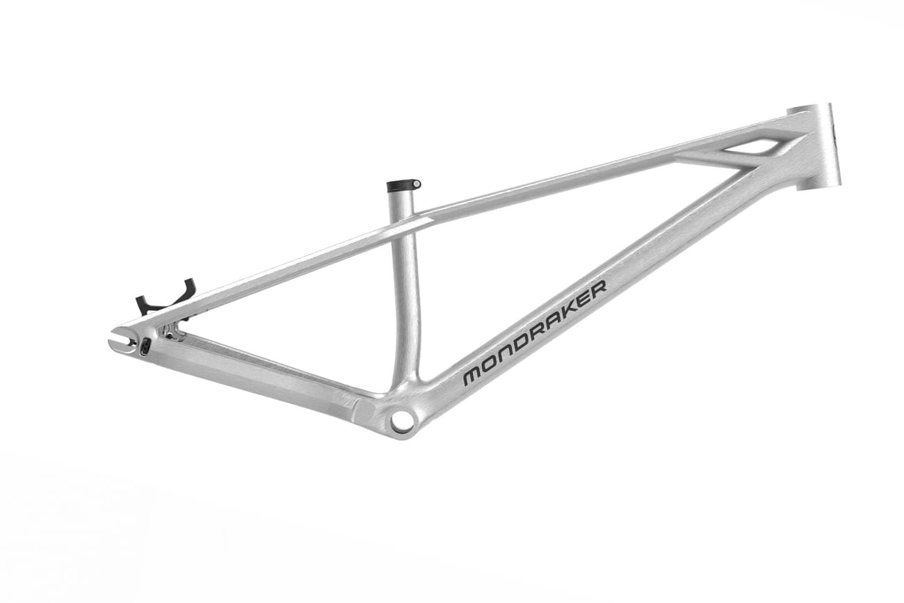 Mondraker Kaoz Frameset