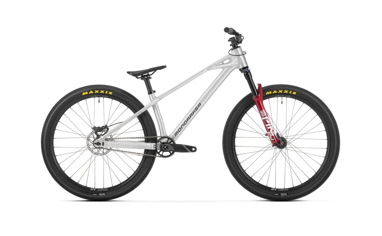 Mondraker Kaoz