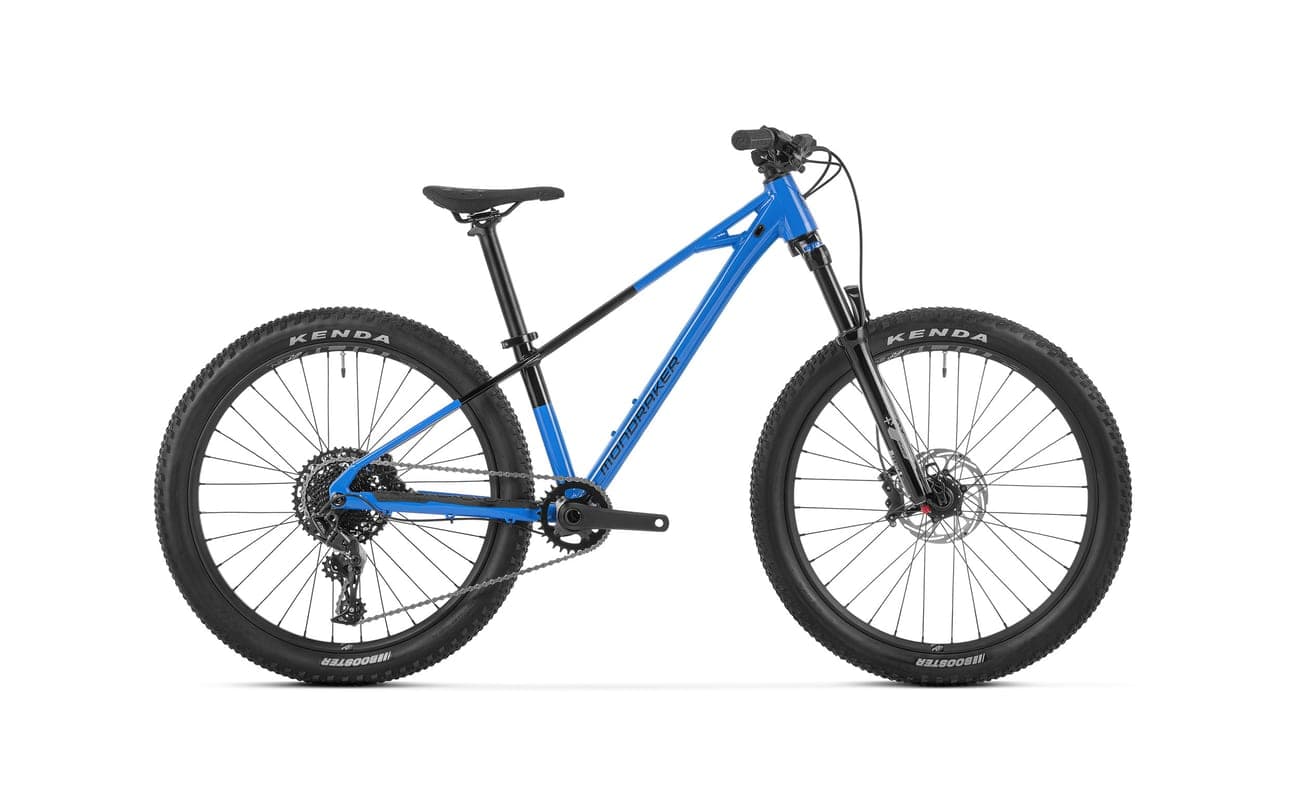 Mondraker Trick 24