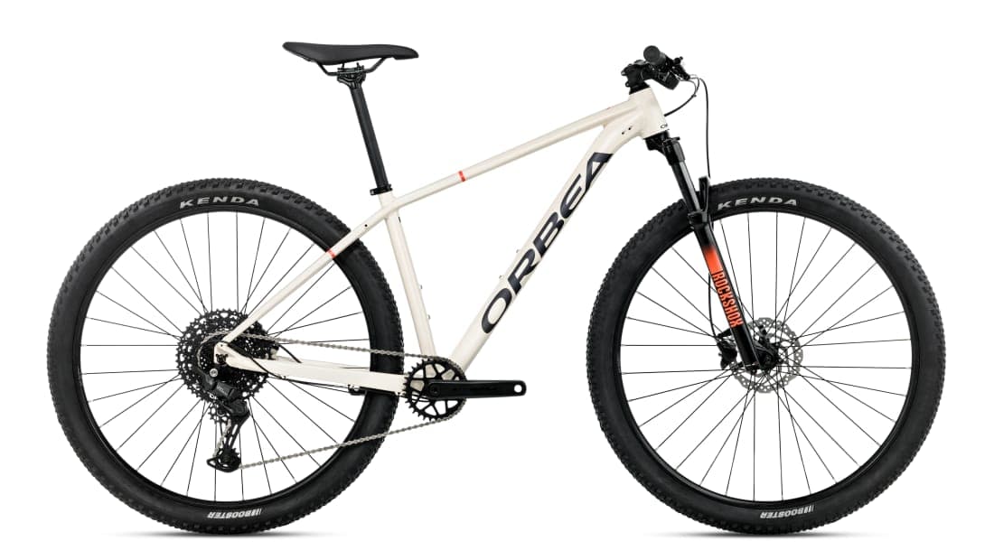 Orbea Onna 20 29 2026