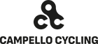 Campello Cycling