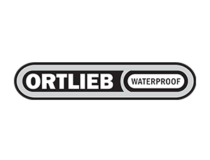 logo Ortlieb