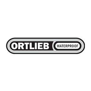logo Ortlieb