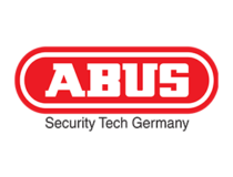 logo Abus