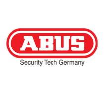 logo Abus