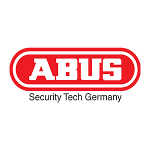 logo Abus