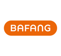 logo Bafang