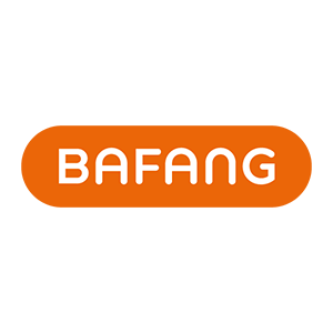 logo Bafang