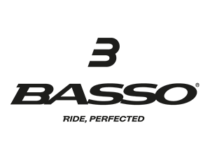 logo Basso