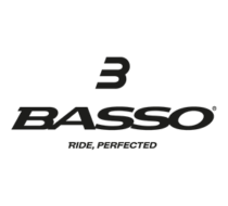 logo Basso