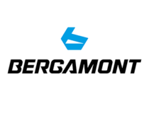 logo Bergamont