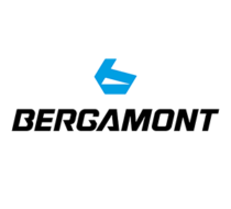 logo Bergamont