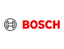 logo Bosch