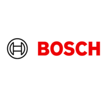 logo Bosch