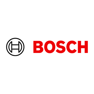 logo Bosch