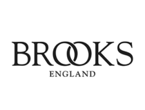 logo Brooks