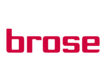logo Brose