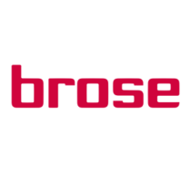 logo Brose