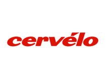 logo Cervélo