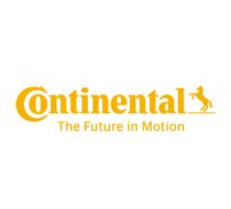 logo Continental